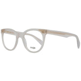 Maje White Women Glasses Frame -   -  Maje.